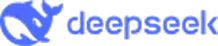 DeepSeek