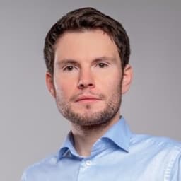 Martin Valenta