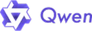 Qwen